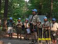 06-25_Back_from Brown-Sea_168